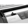 Macchina Sottovuoto 420 mm del marchio Bartscher