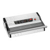 Macchina Sottovuoto 420 mm del marchio Bartscher