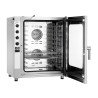 Forno a vapore M10110 - Bartscher