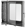 Forno a vapore M10110 - Bartscher