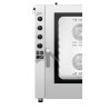 Forno a vapore M10110 - Bartscher