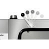 Forno a vapore M10110 - Bartscher