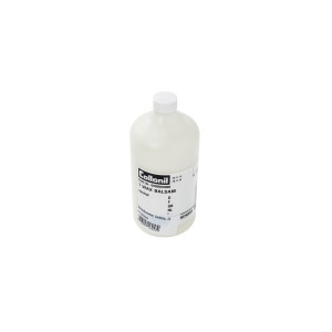 Cera liquida incolore 1 L Bartscher