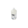 Cera liquida incolore 1 L Bartscher