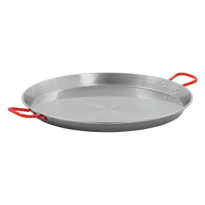 Padella per paella - ø 65 cm