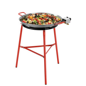 Padella per paella - ø 65 cm