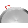 Padella per paella - diametro 80 cm