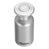 Set di 6 Sale in Alluminio - 19 cm Bartscher