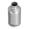 Set di 6 Sale in Alluminio - 19 cm Bartscher