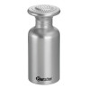 Set di 6 Sale in Alluminio - 19 cm Bartscher