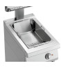 Scalda-Patate Elettrico 700 - GN 1/1 - Bartscher