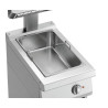 Scalda-Patate Elettrico 700 - GN 1/1 - Bartscher