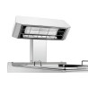 Scalda-Patate Elettrico 700 - GN 1/1 - Bartscher