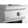 Scalda-Patate Elettrico 700 - GN 1/1 - Bartscher