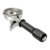 Porta-tamis doppio 14 g Coffeline - Bartscher