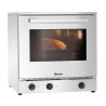 Forno a convezione MF6430 Bartscher
