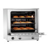 Forno a convezione MF6430 Bartscher