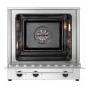 Forno a convezione MF6430 Bartscher