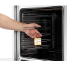 Forno a convezione MF6430 Bartscher