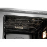 Forno a convezione MF6430 Bartscher