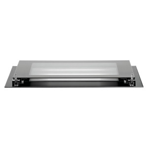 Forno a convezione MF6430 Bartscher