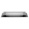 Forno a convezione MF6430 Bartscher