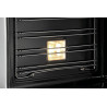 Forno a convezione MF6430 Bartscher