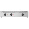 Forno a convezione MF6430 Bartscher