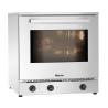 Forno a convezione MF6430 Bartscher