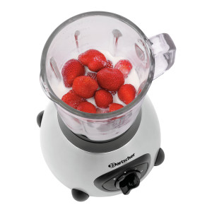 Frullatore - 1,5 L Bartscher