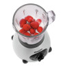 Frullatore - 1,5 L Bartscher