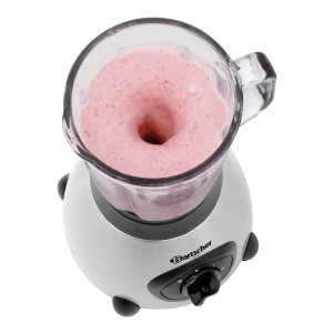 Frullatore - 1,5 L Bartscher