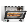 Forno a Convezione Professionale AT211- MDI