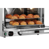 Forno a Convezione Professionale AT211- MDI