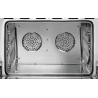 Forno a Convezione Professionale AT211- MDI