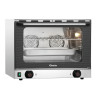 Forno a Convezione Professionale AT211- MDI