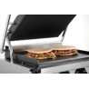 Griglia Contatto "Panini-MDI" 1GR - BARTSCHER