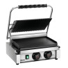 Griglia Contatto "Panini-MDI" 1GR - BARTSCHER