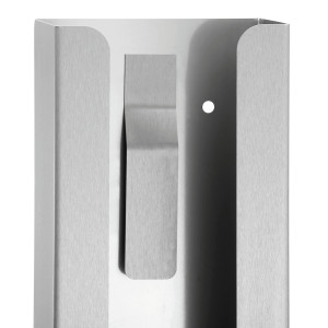 Distributore di Guanti K10 Bartscher