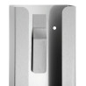 Distributore di Guanti K10 Bartscher