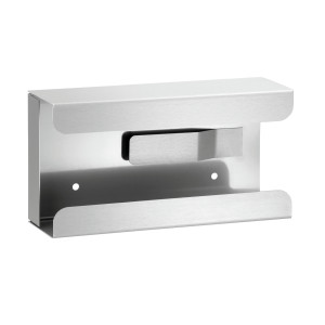 Distributore di Guanti K10 Bartscher