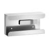 Distributore di Guanti K10 Bartscher