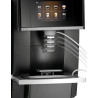 Macchina da caffè KV1 Comfort