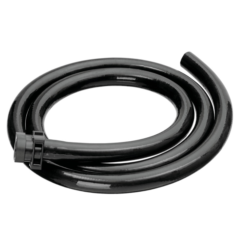 Flessibile di scarico dell'acqua per macchina da caffè KV1 Classic e Comfort Flessibile di scarico dell'acqua per macchina da caffè KV1 Classic e Comfort