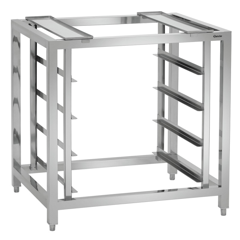 Support AT400 per Forno AT400 - Bartscher Support AT400 per Forno AT400 - Bartscher