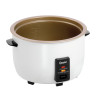 Cuociriso 8L - Bartscher