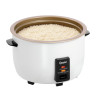 Cuociriso 8L - Bartscher