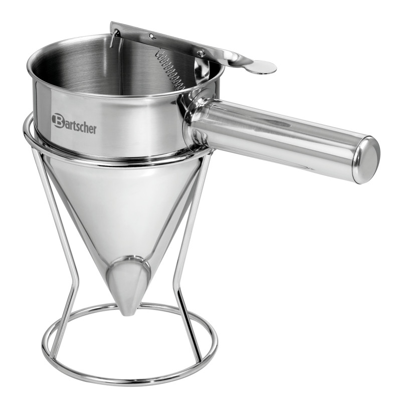 Dosatore di pasta - 800 ml Dosatore di pasta - 800 ml
