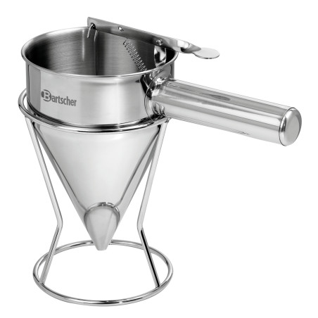 Dosatore di pasta - 800 ml