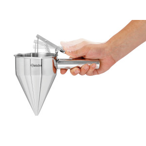 Dosatore di pasta - 800 ml
